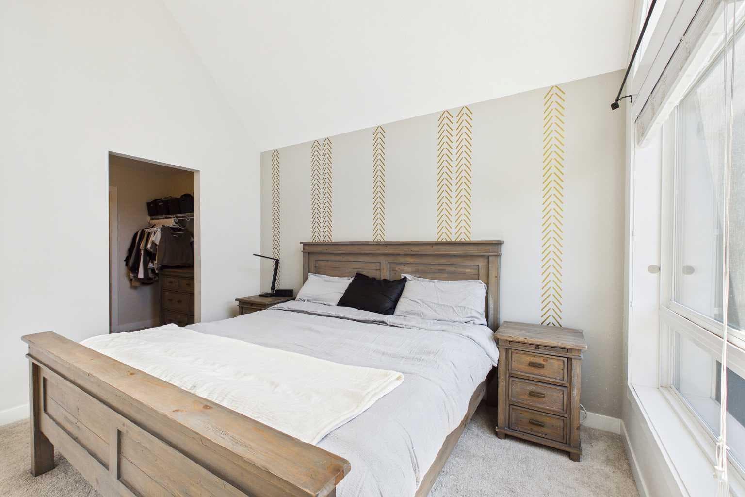 906 Sage Meadows Gardens NW