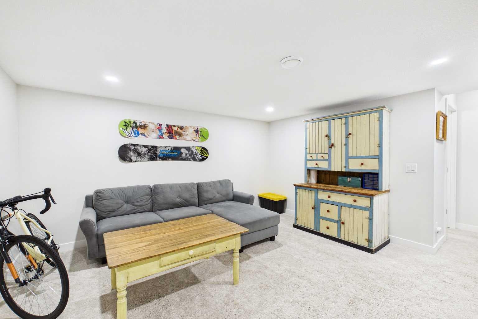 906 Sage Meadows Gardens NW