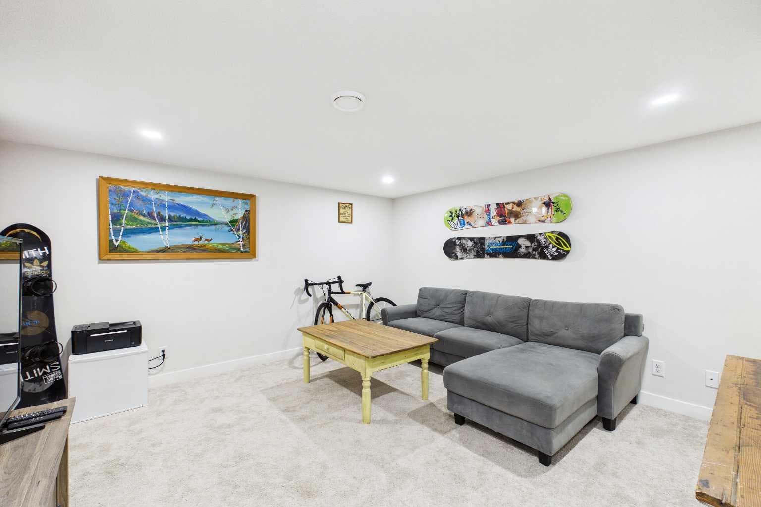 906 Sage Meadows Gardens NW