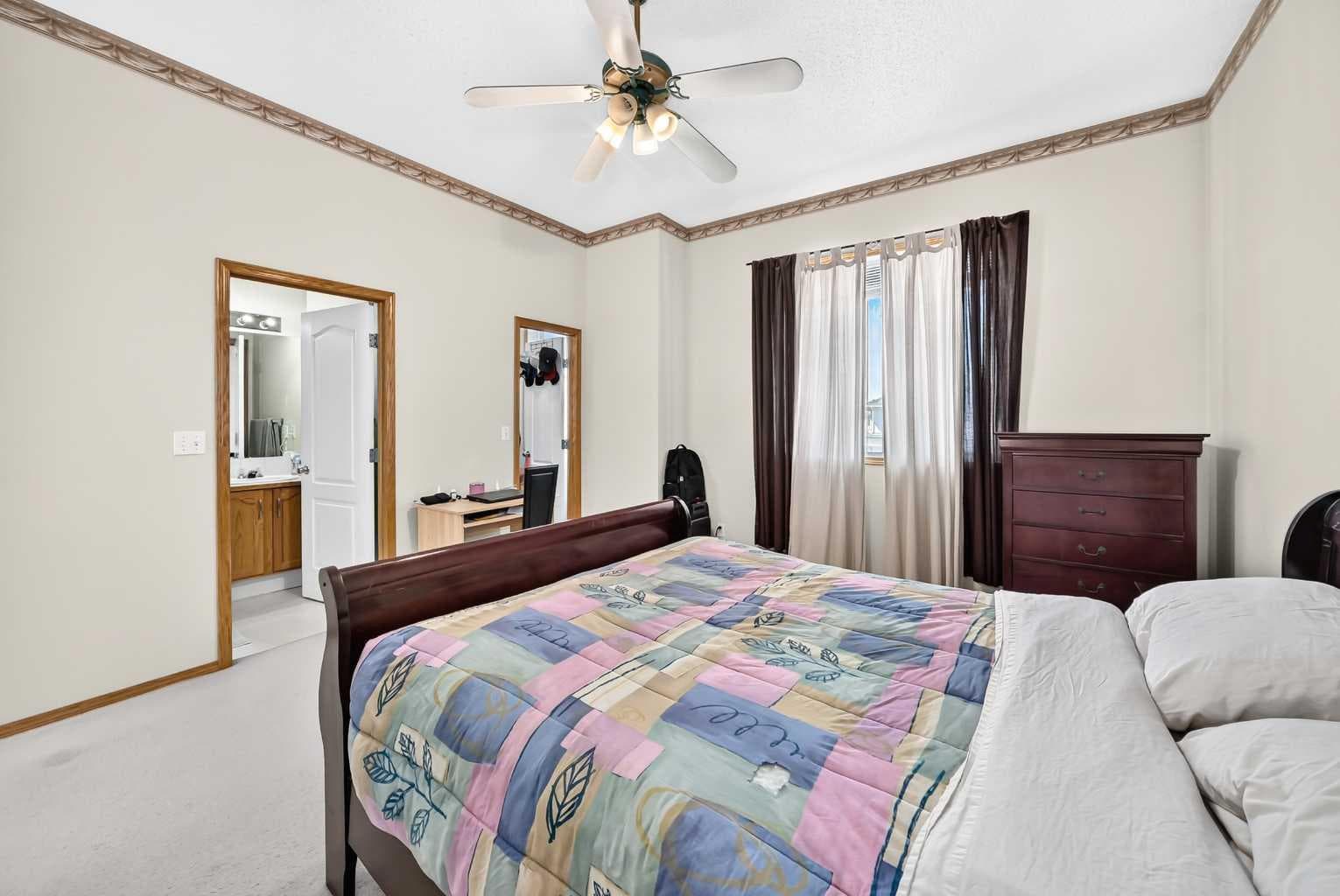 1210 Harvest Hills Drive NE