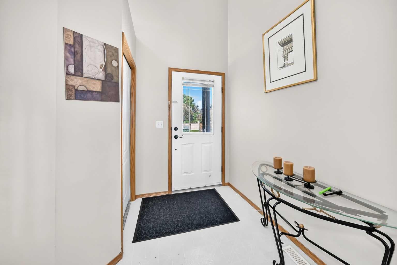 1210 Harvest Hills Drive NE