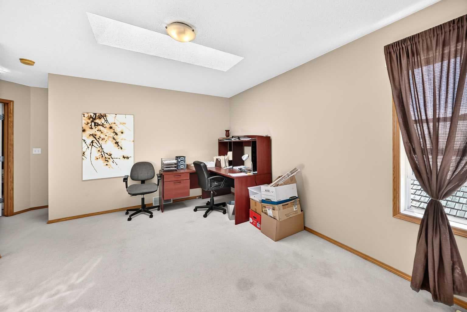 1210 Harvest Hills Drive NE