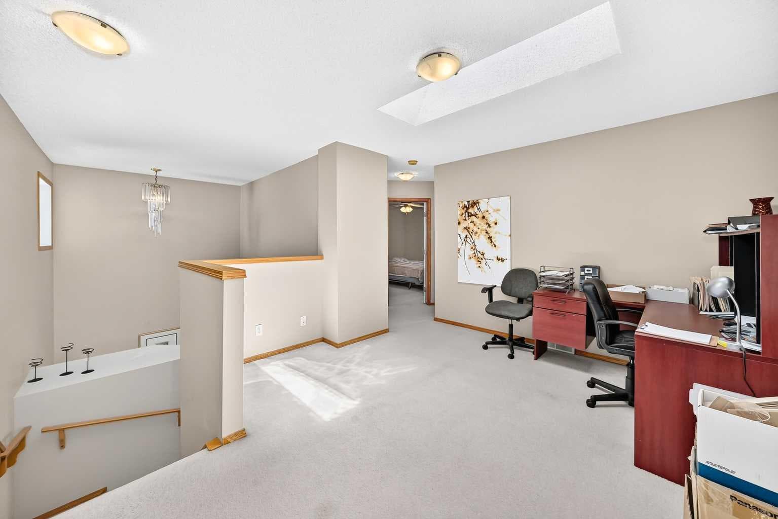 1210 Harvest Hills Drive NE