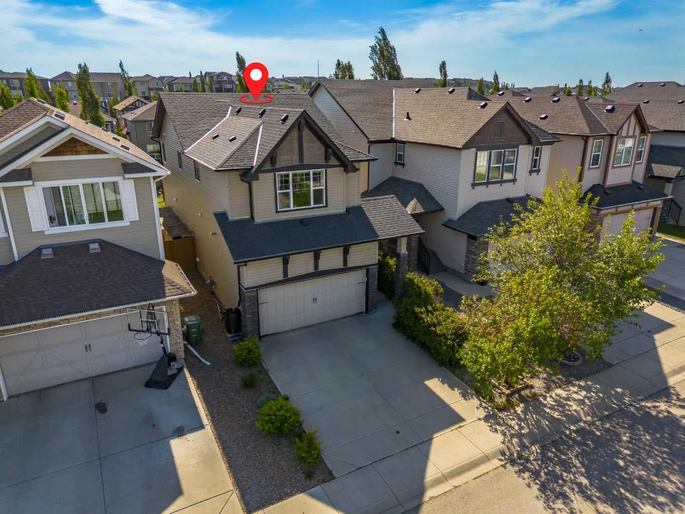 166 Hillcrest Circle SW