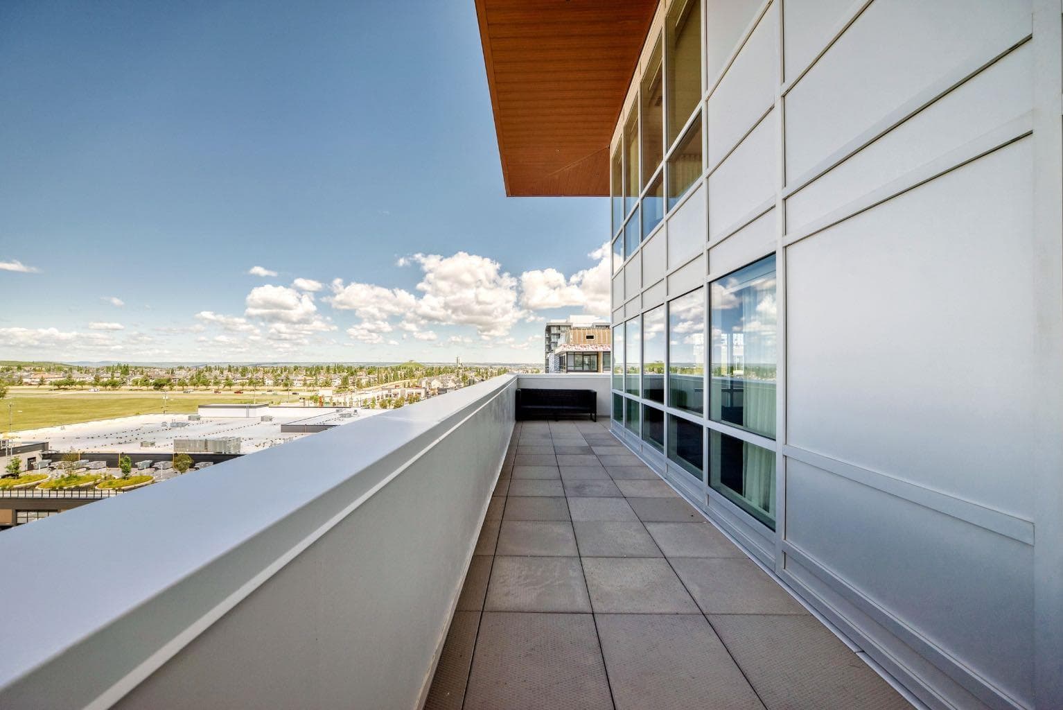 701, 8445 Broadcast Avenue SW