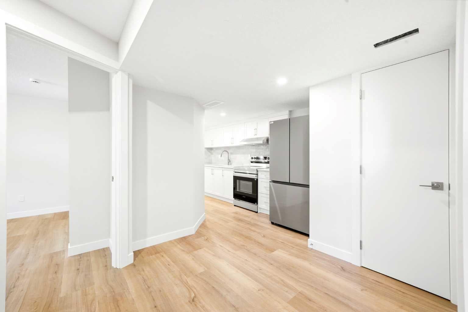 131 Fallswater Road NE