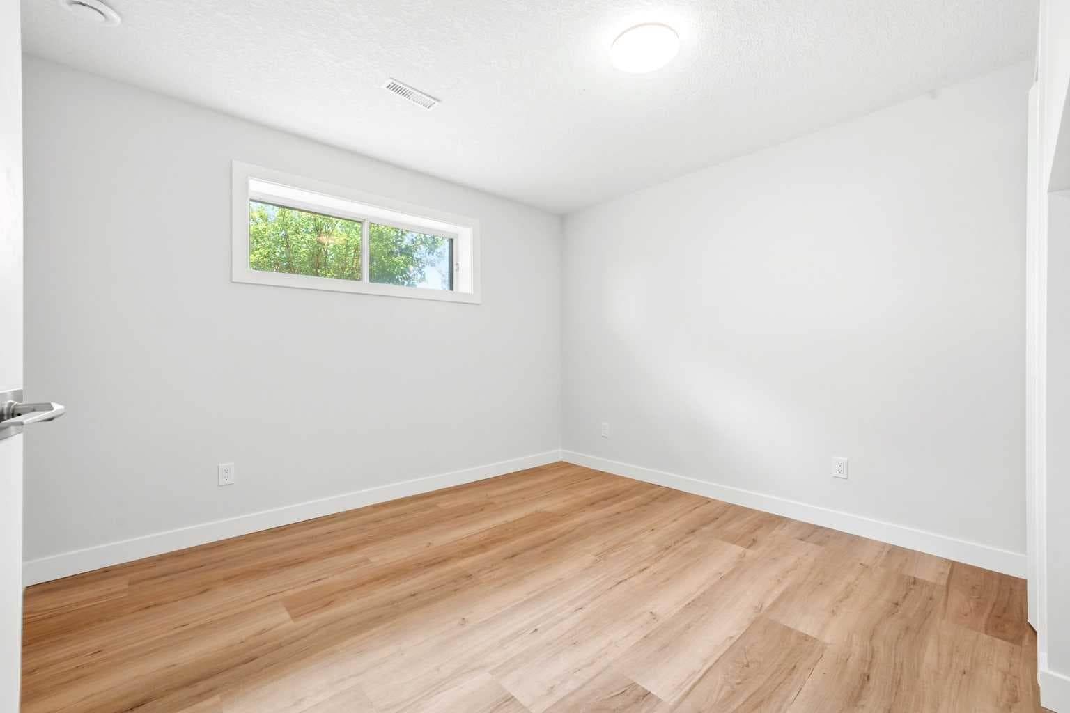 131 Fallswater Road NE