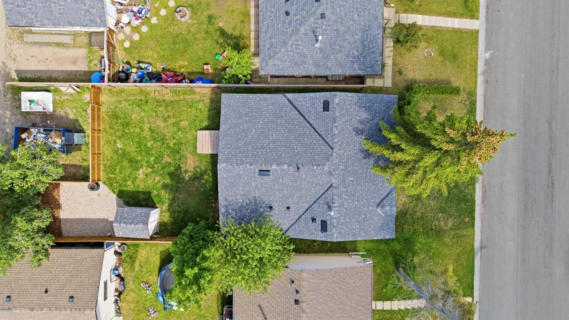 131 Fallswater Road NE