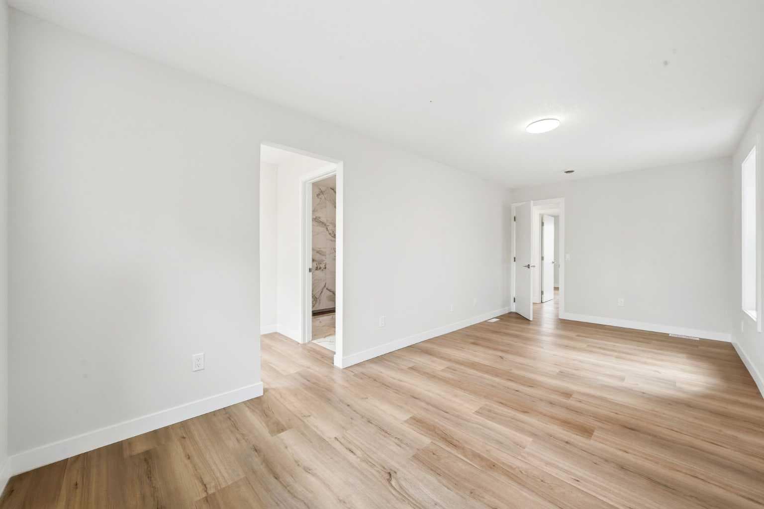 131 Fallswater Road NE
