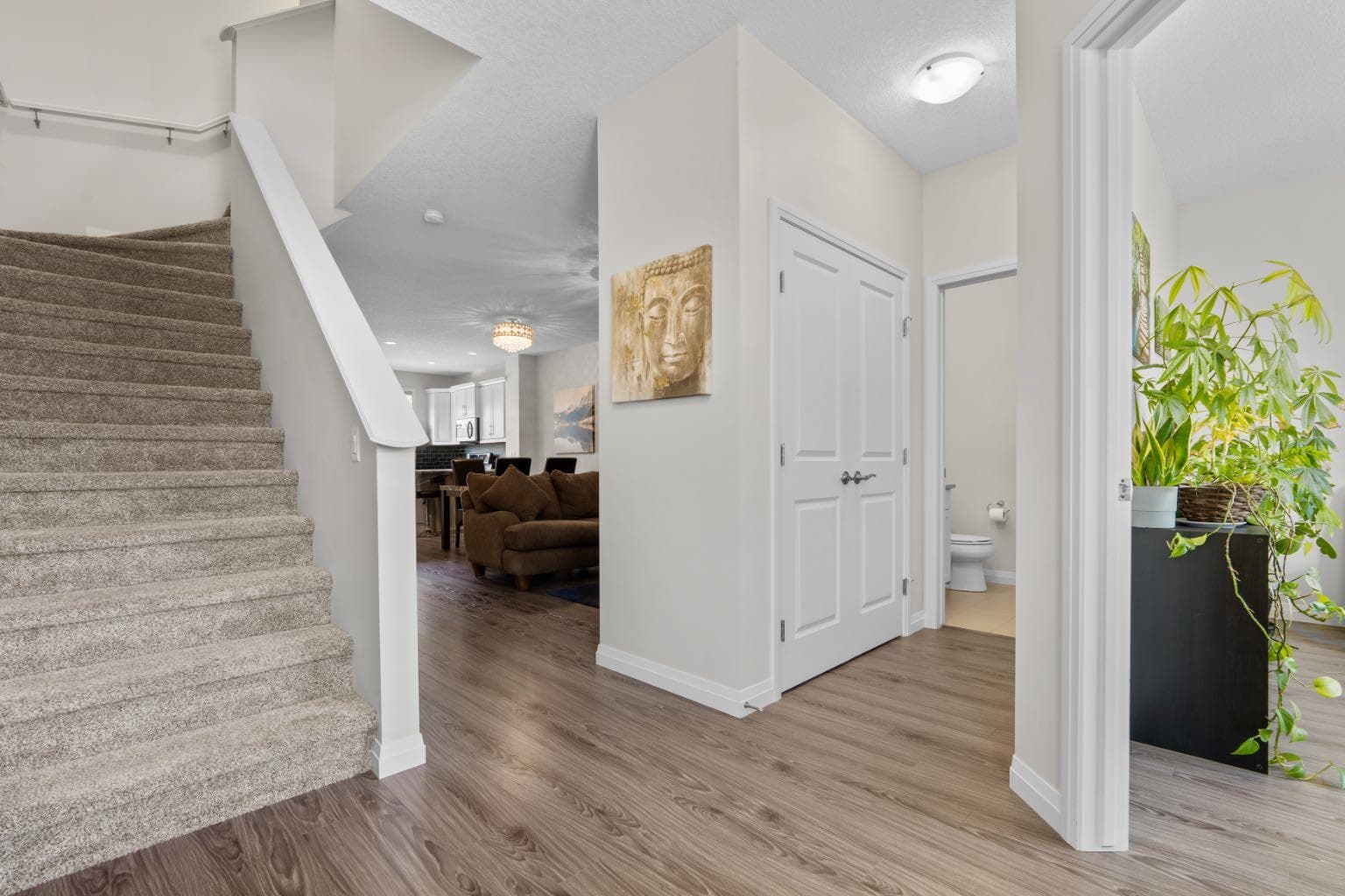 31 Red Embers Lane NE
