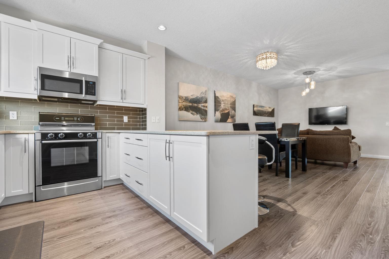 31 Red Embers Lane NE