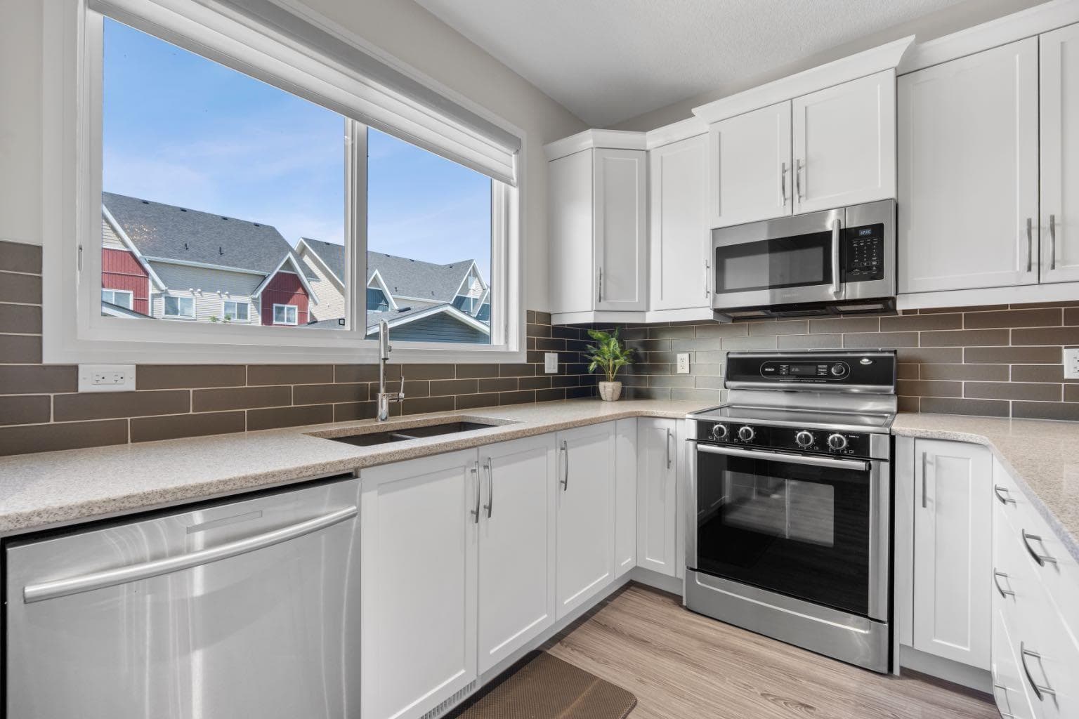 31 Red Embers Lane NE