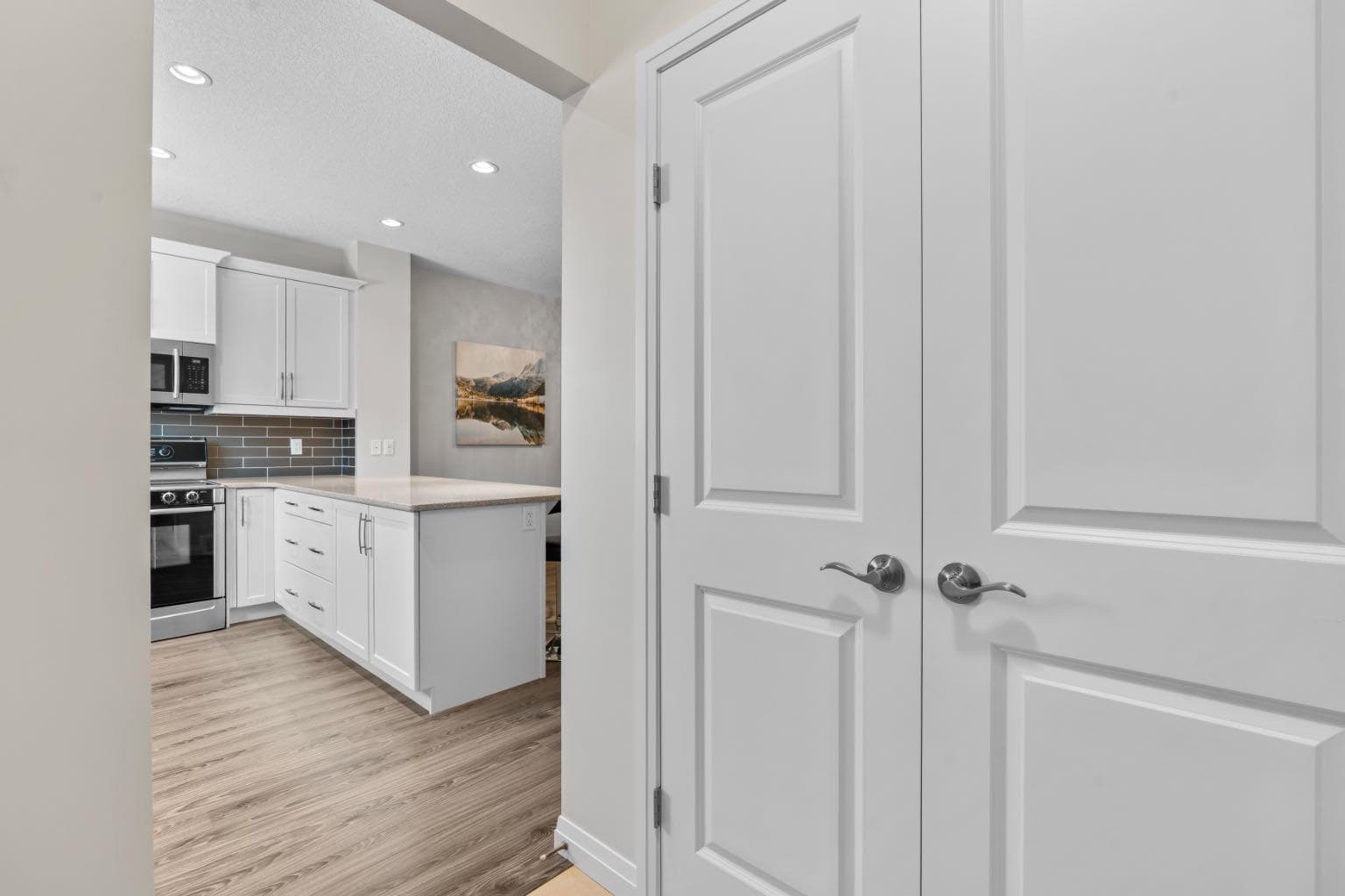 31 Red Embers Lane NE