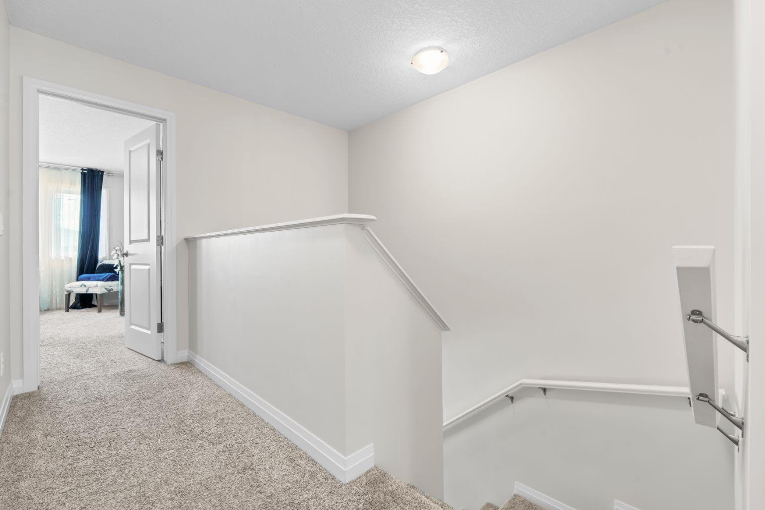31 Red Embers Lane NE