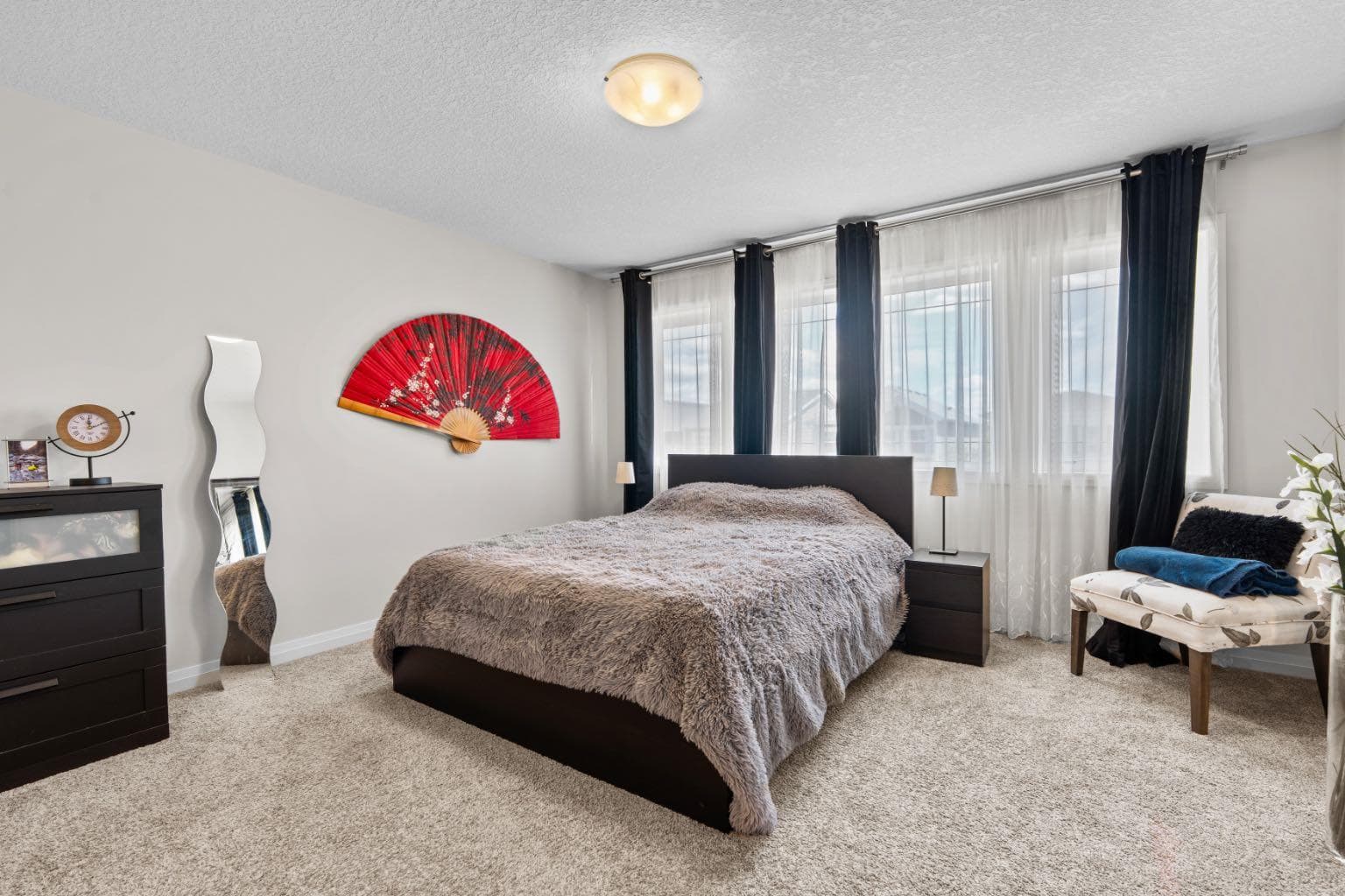 31 Red Embers Lane NE