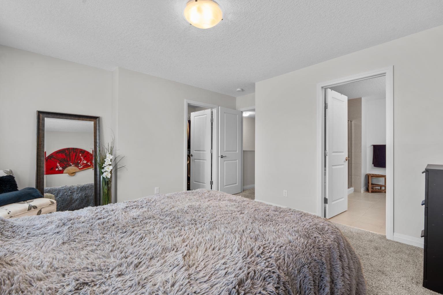 31 Red Embers Lane NE