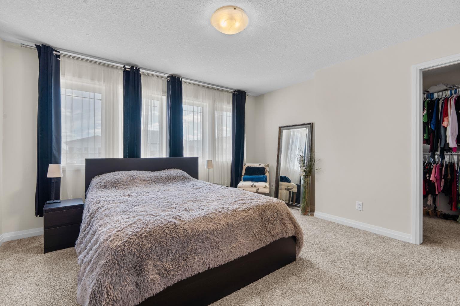 31 Red Embers Lane NE