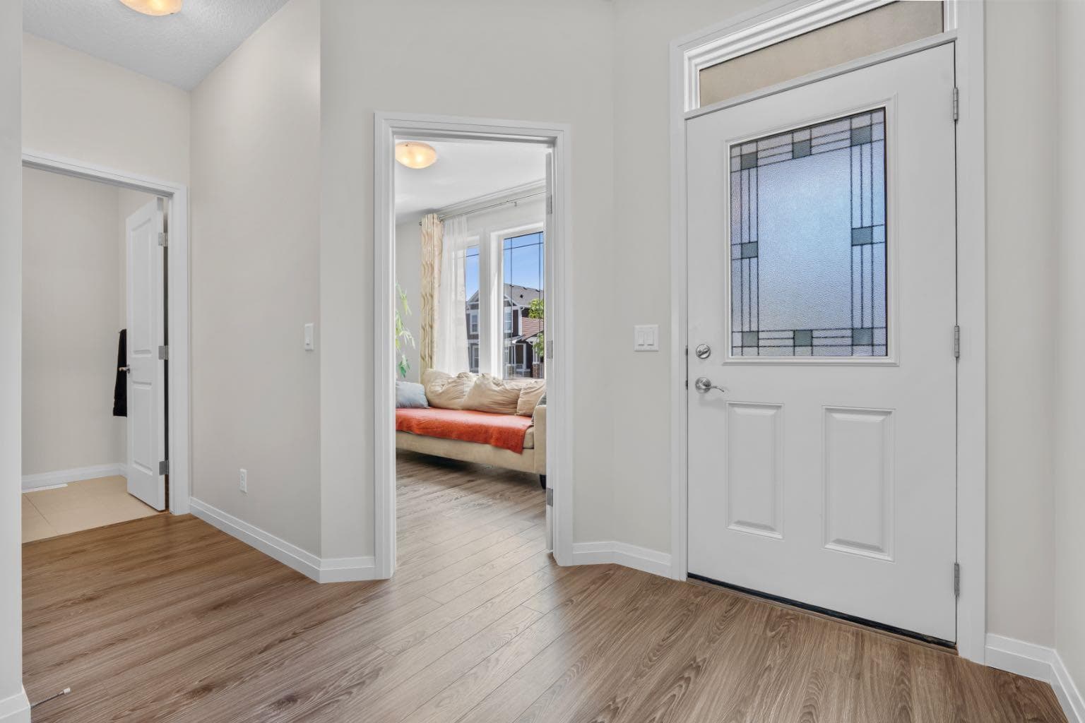 31 Red Embers Lane NE