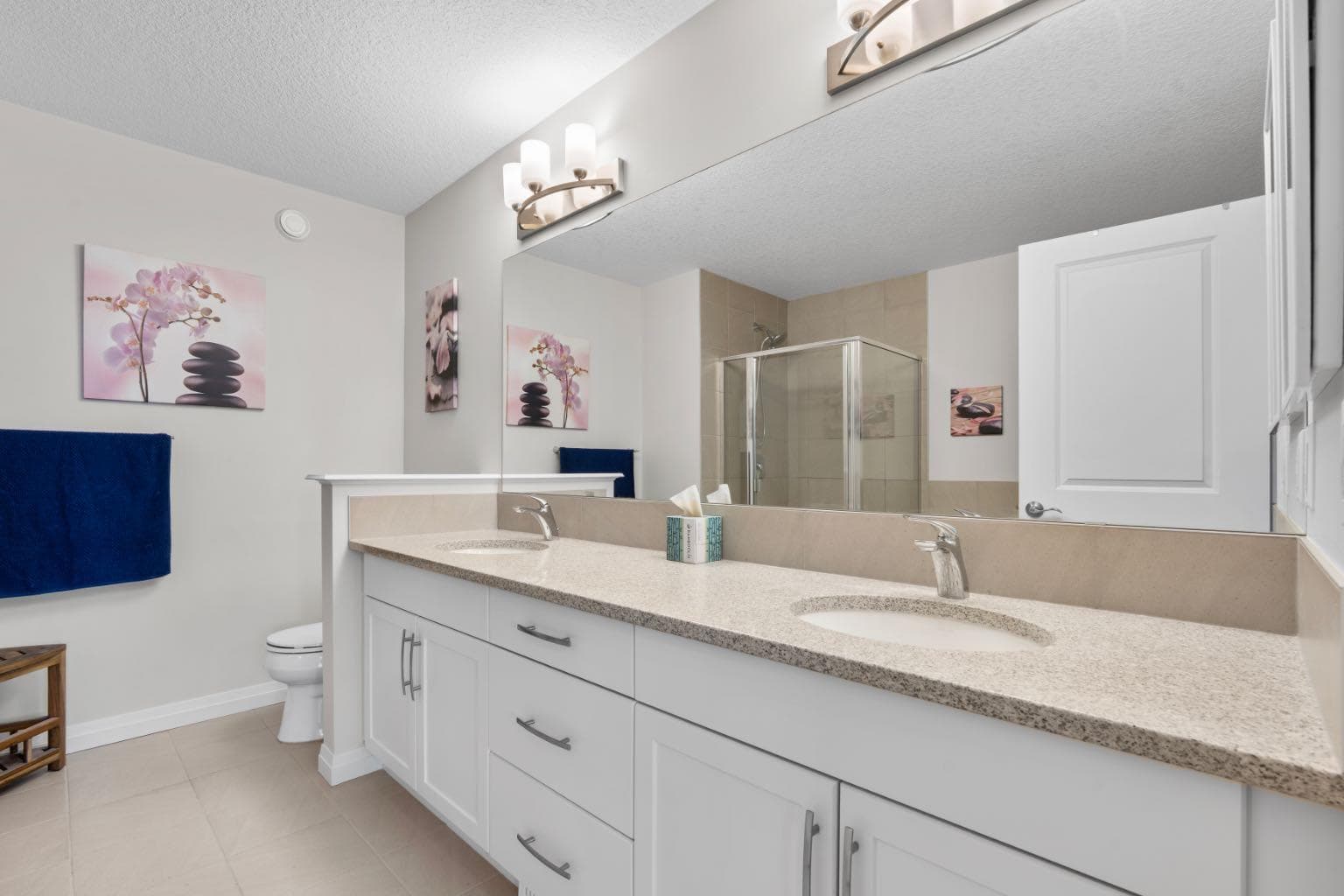 31 Red Embers Lane NE