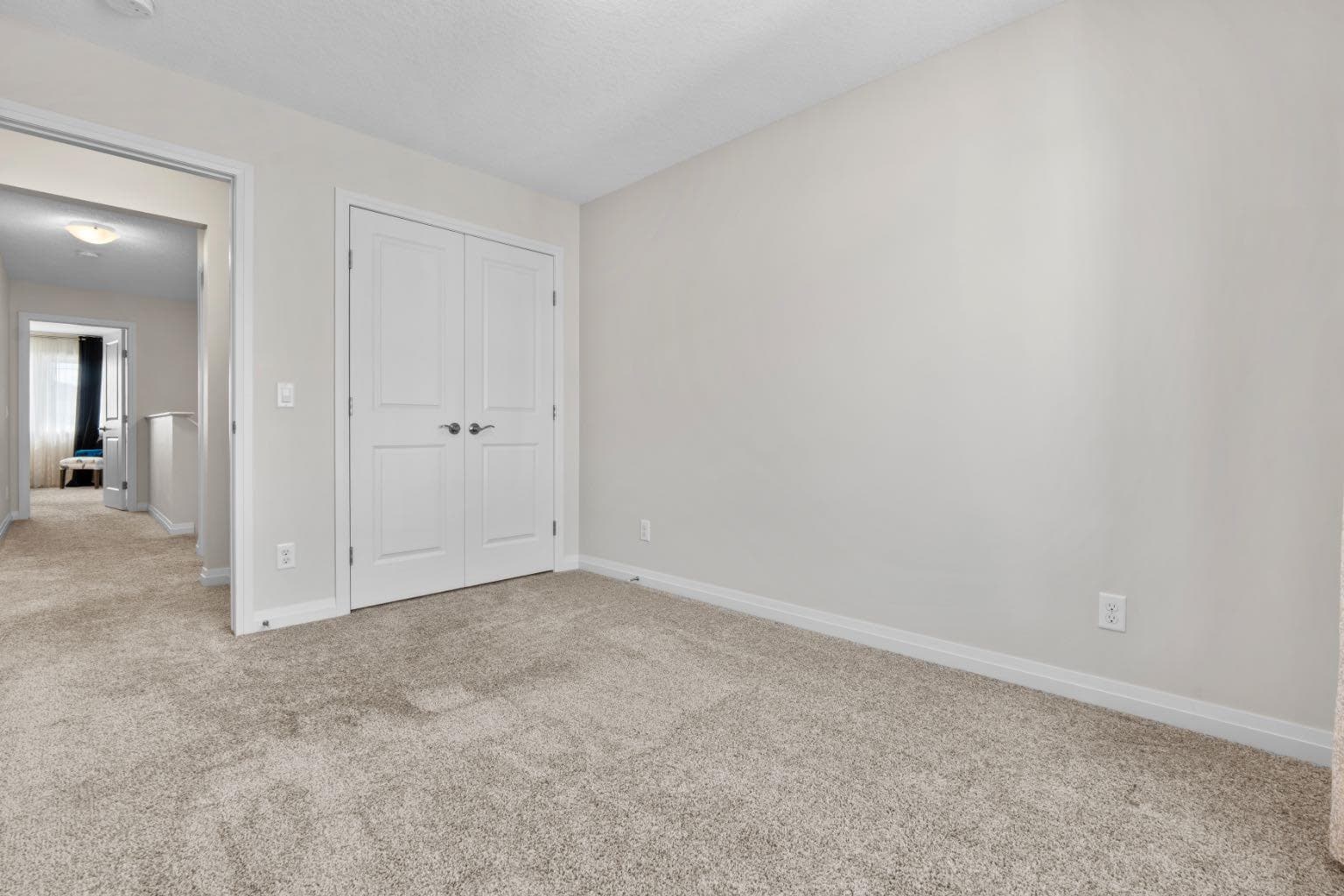 31 Red Embers Lane NE