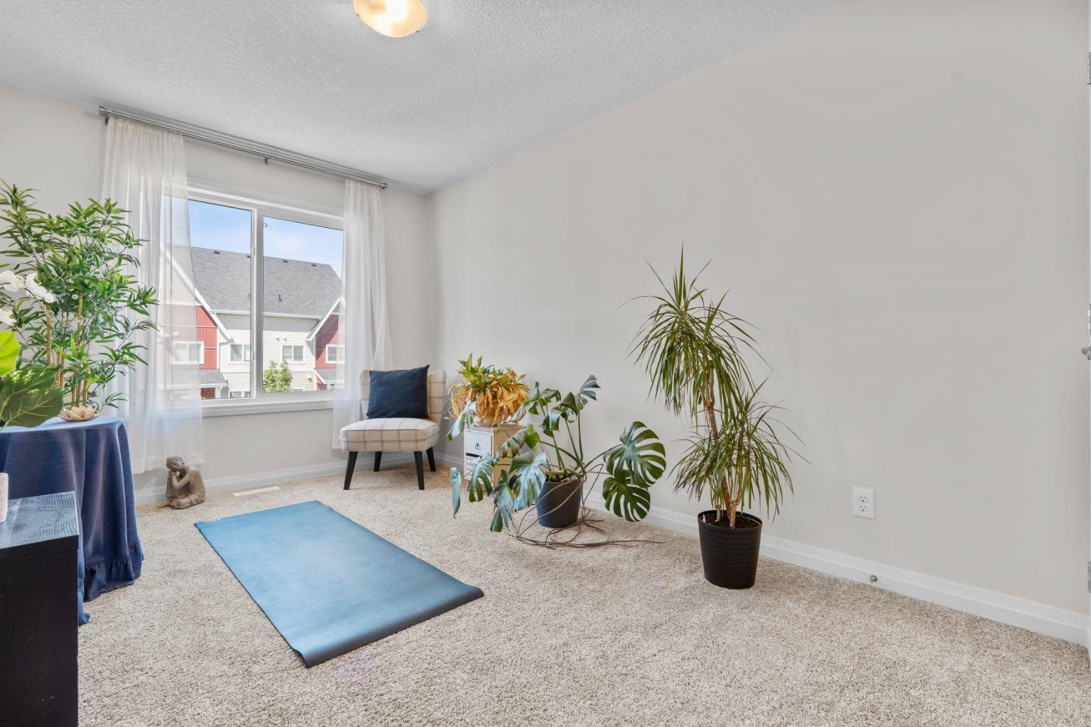 31 Red Embers Lane NE