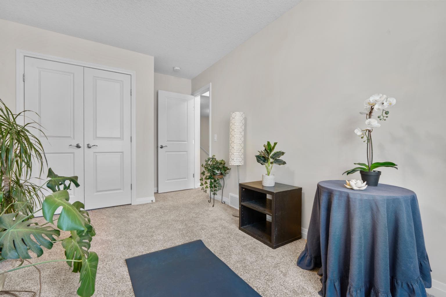 31 Red Embers Lane NE