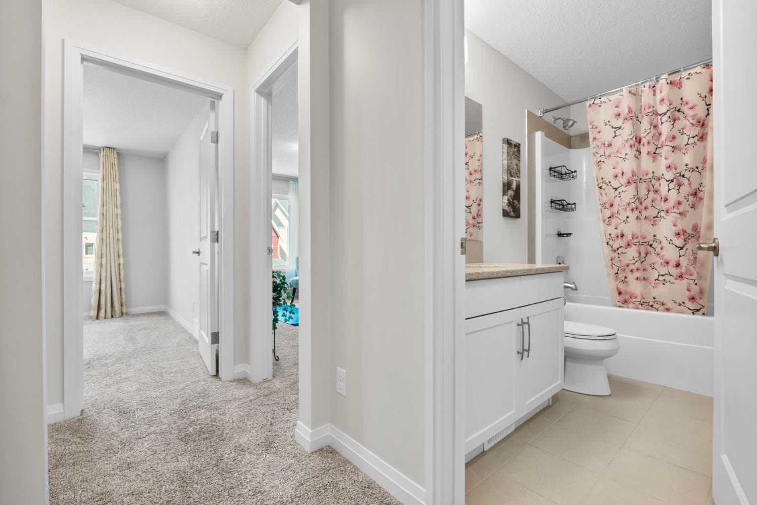 31 Red Embers Lane NE