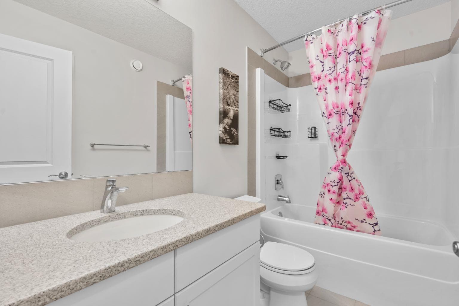 31 Red Embers Lane NE
