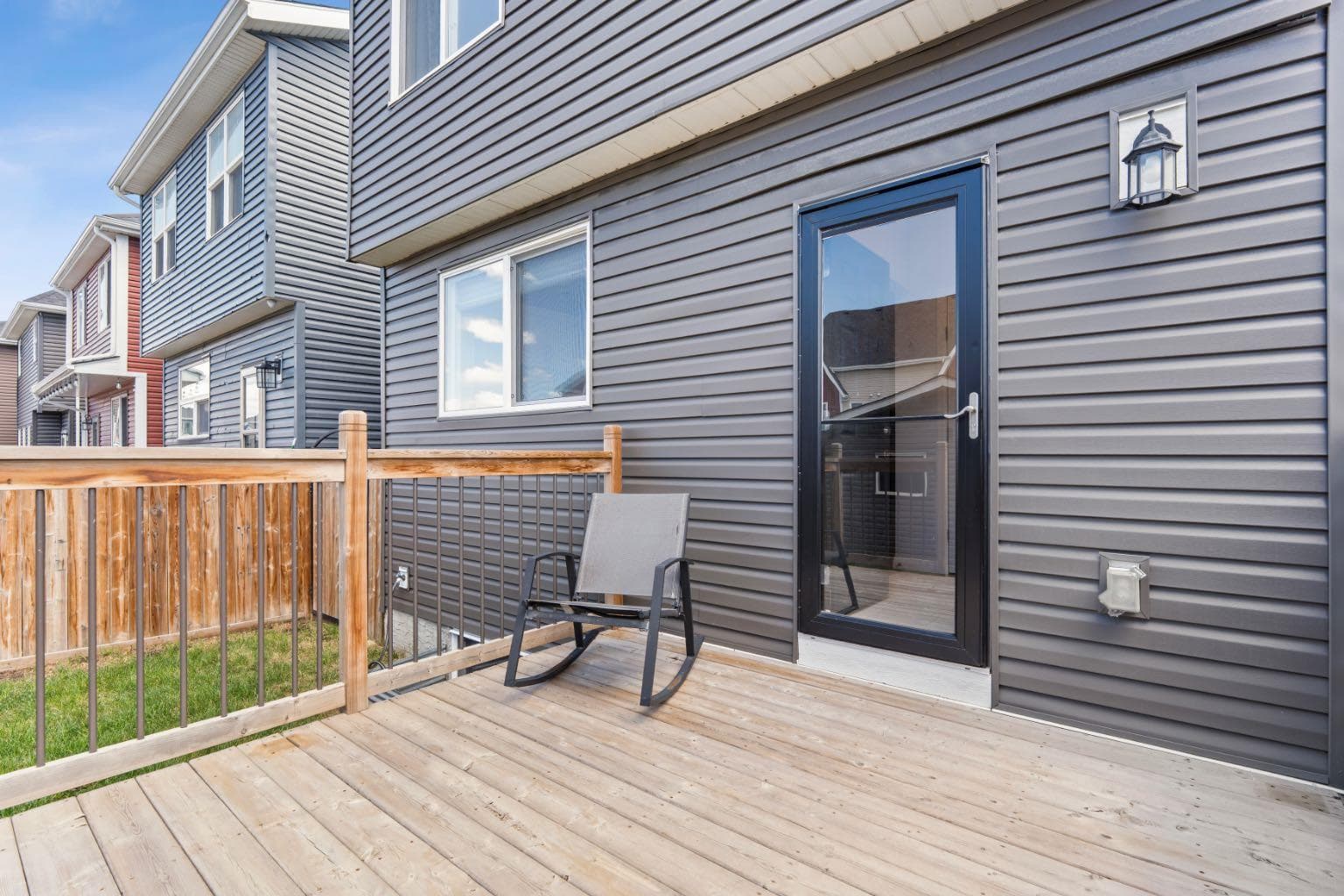 31 Red Embers Lane NE