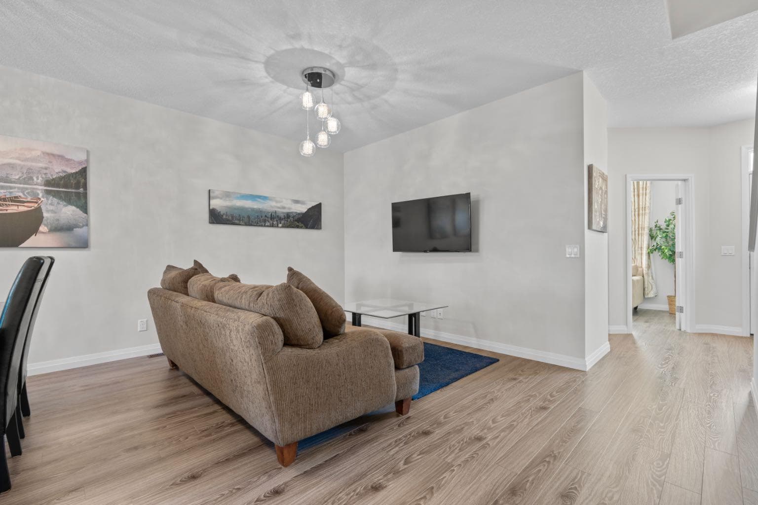 31 Red Embers Lane NE