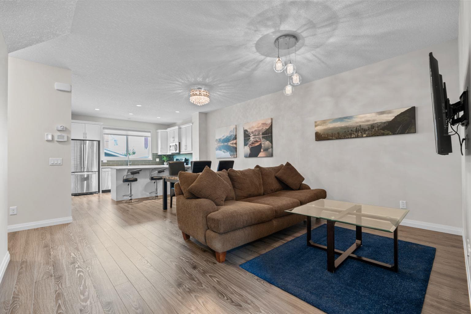 31 Red Embers Lane NE