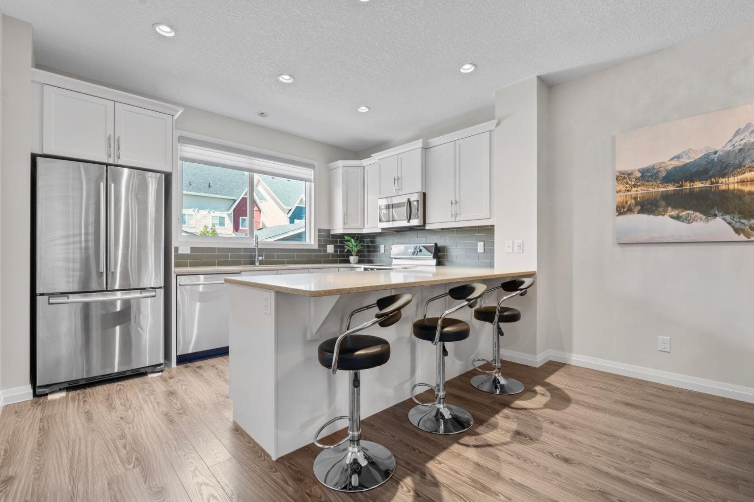 31 Red Embers Lane NE