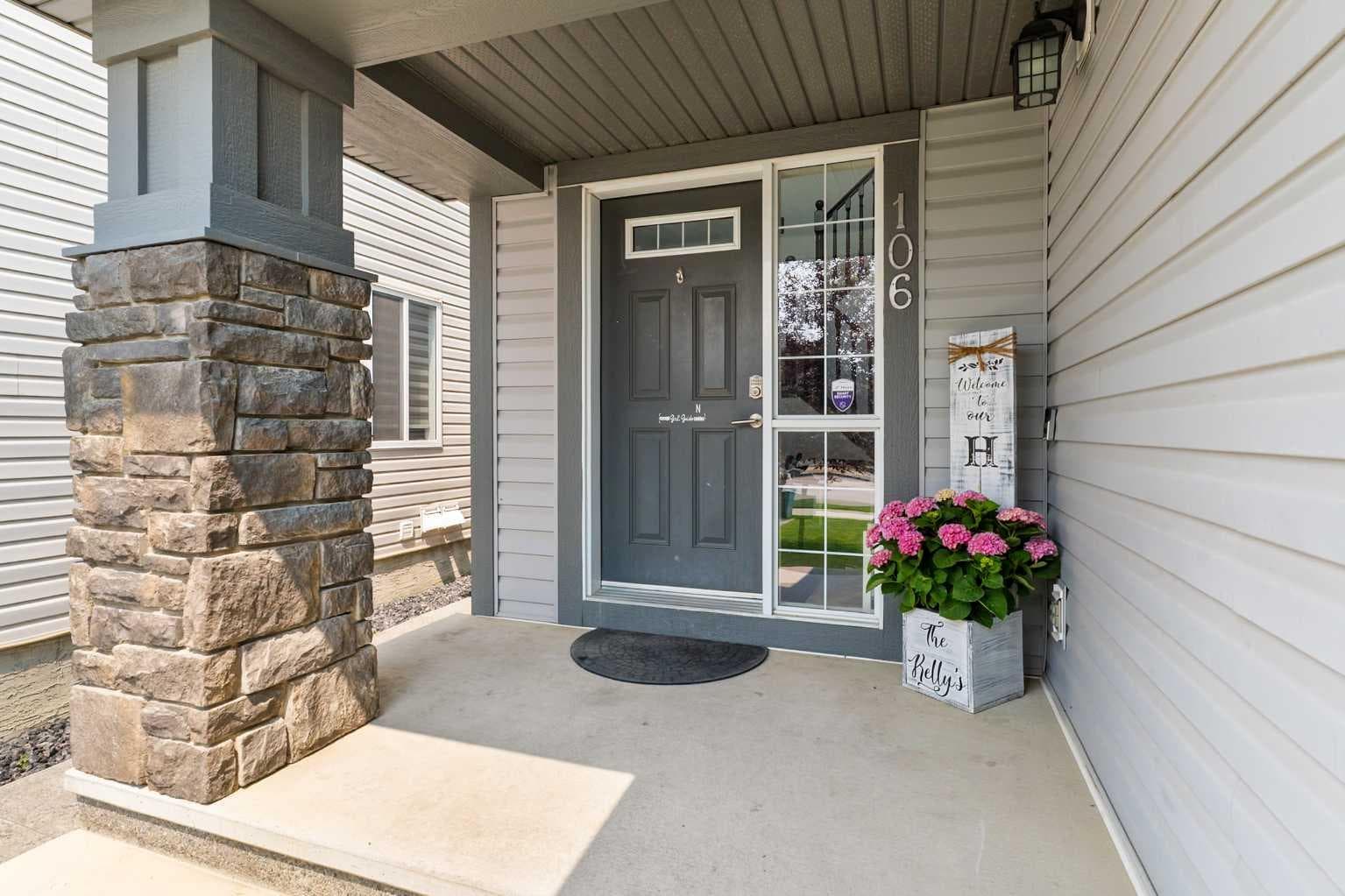 106 Morningside Circle SW