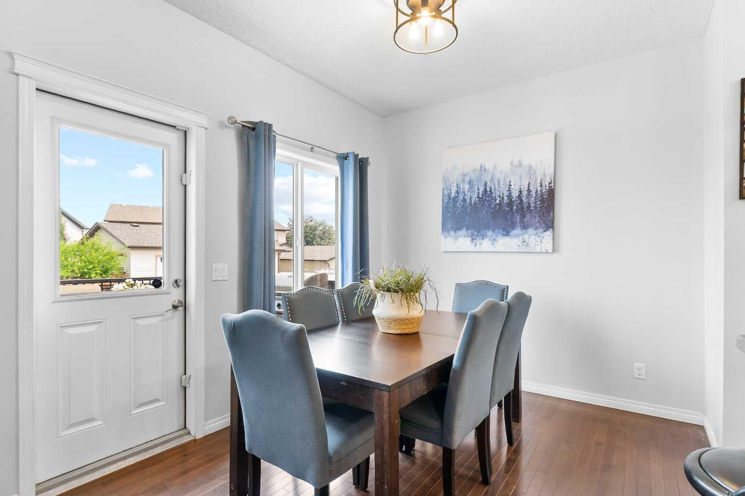 106 Morningside Circle SW