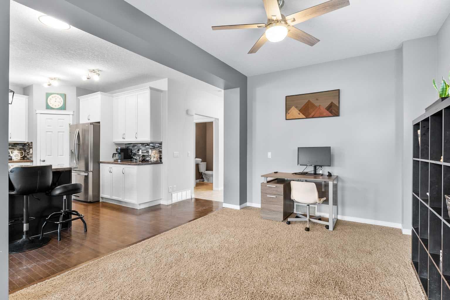 106 Morningside Circle SW