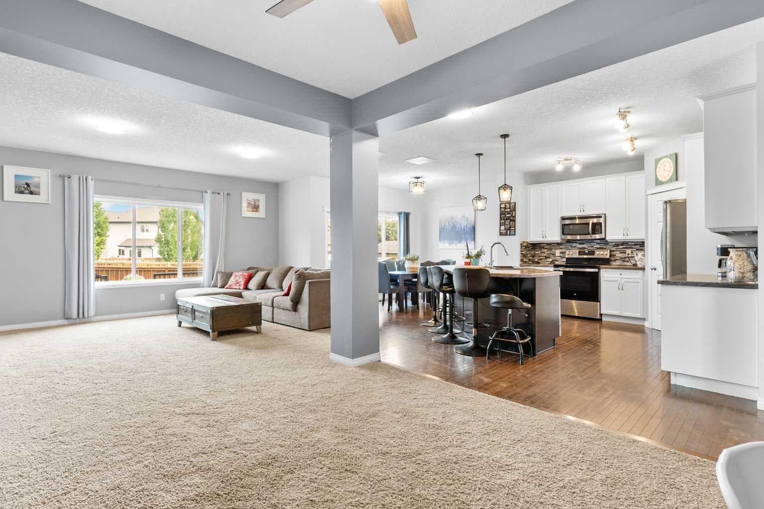 106 Morningside Circle SW