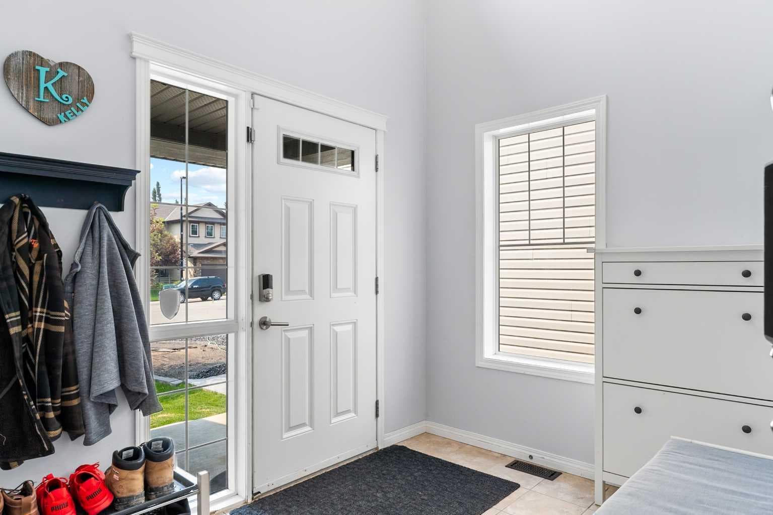 106 Morningside Circle SW