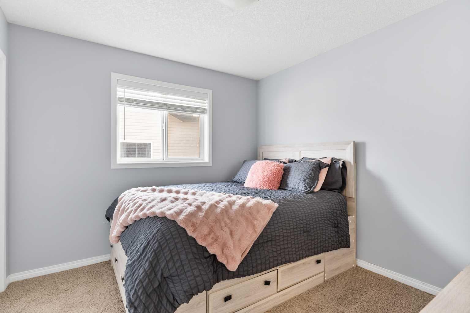 106 Morningside Circle SW