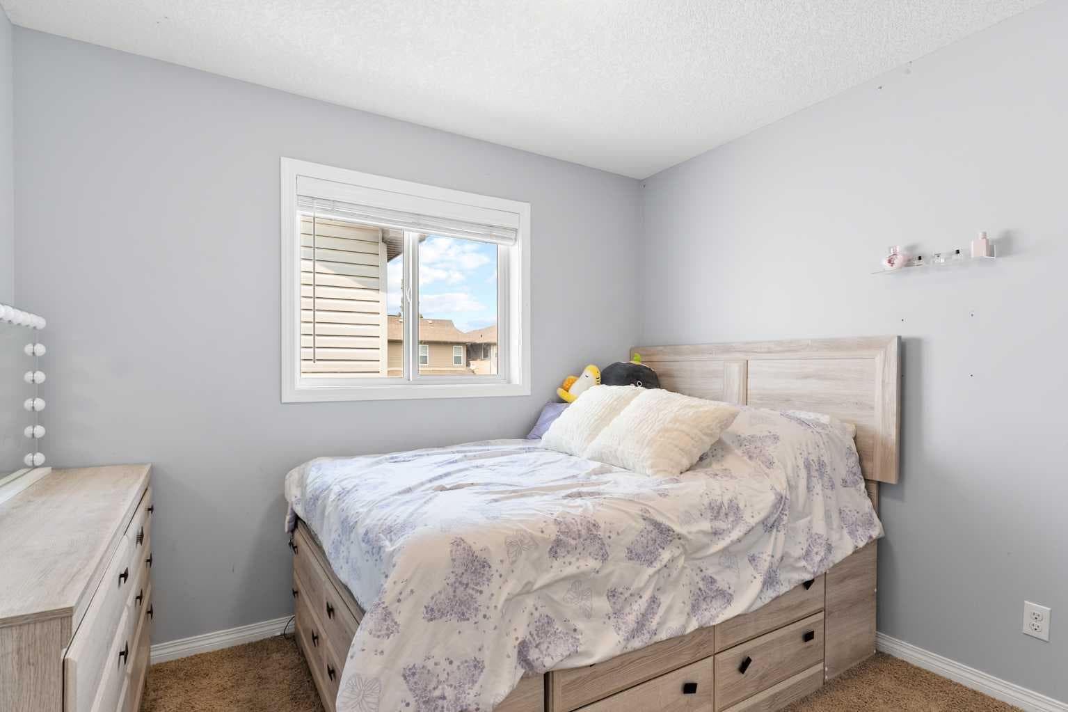 106 Morningside Circle SW