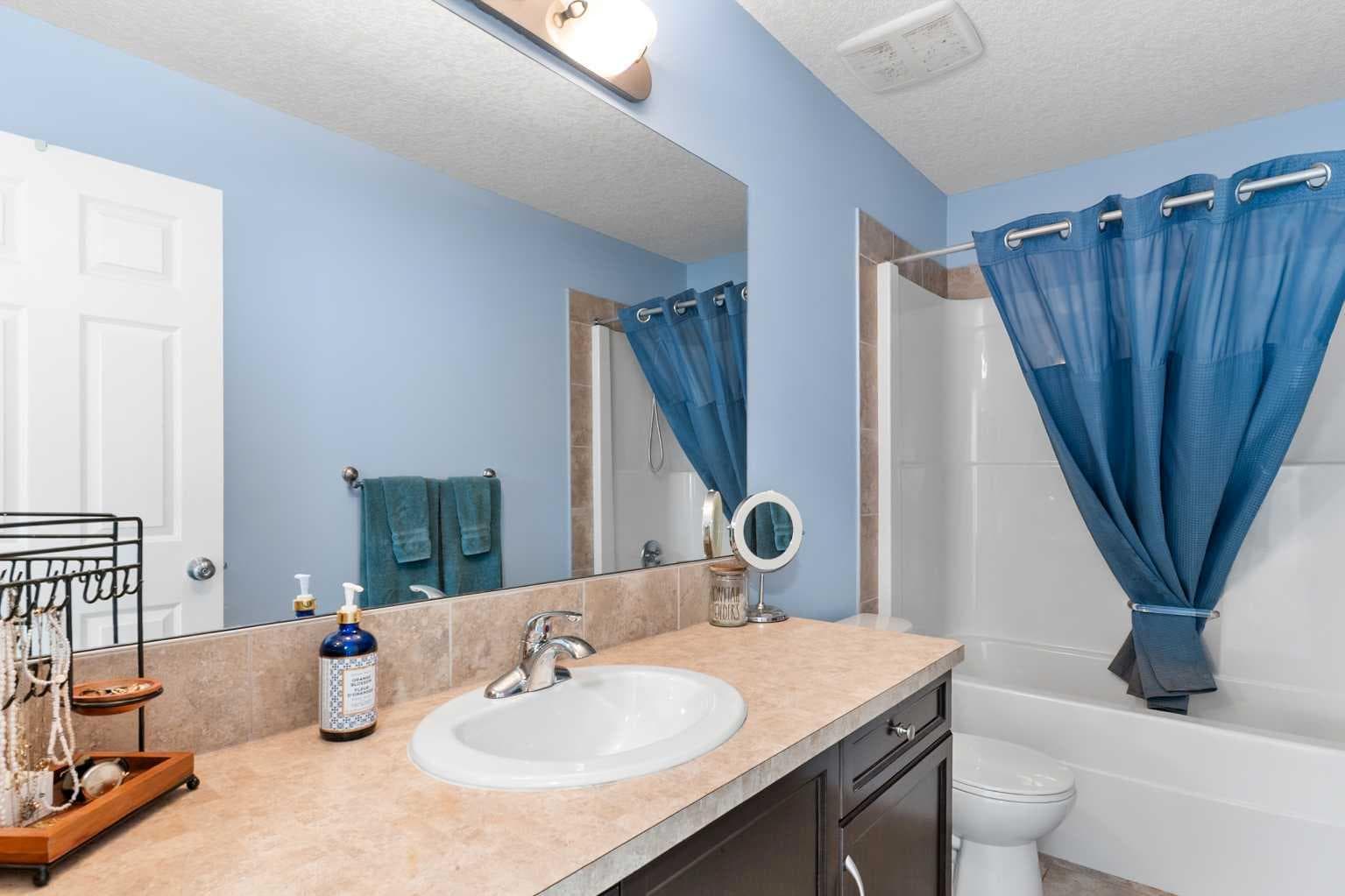 106 Morningside Circle SW
