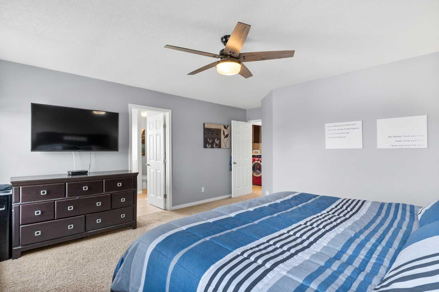 106 Morningside Circle SW