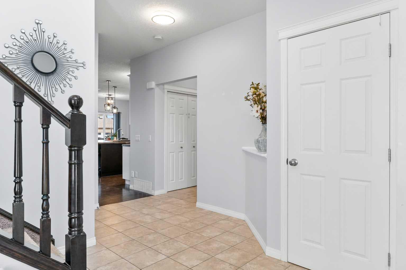106 Morningside Circle SW