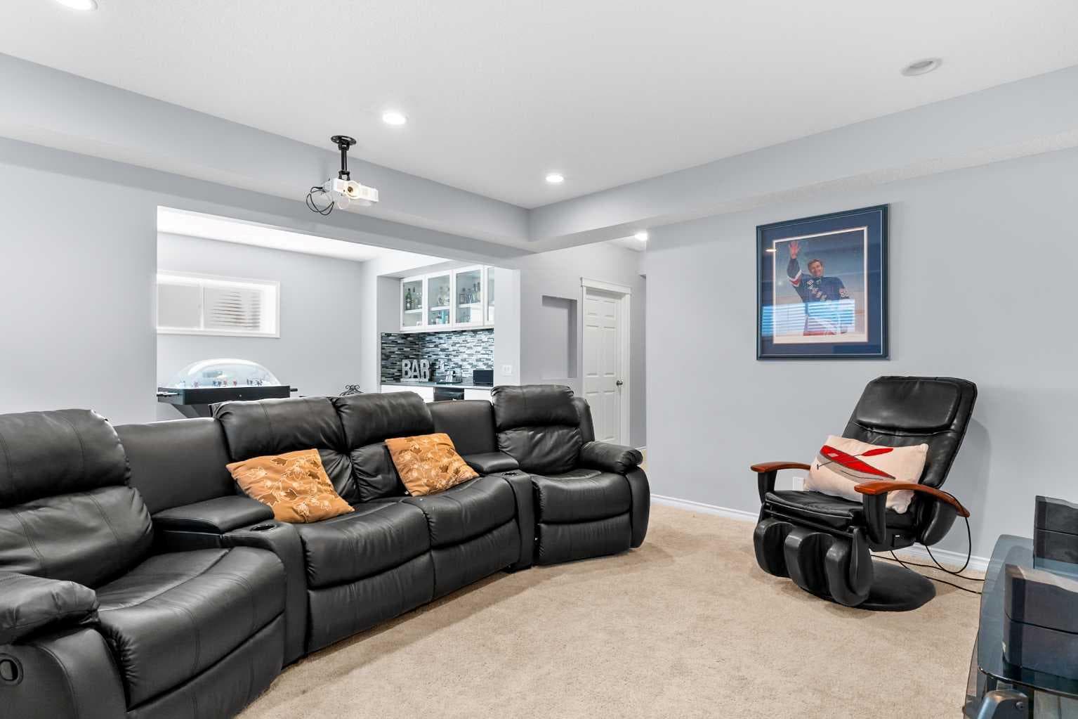 106 Morningside Circle SW