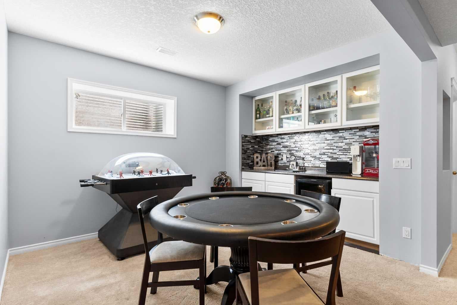 106 Morningside Circle SW