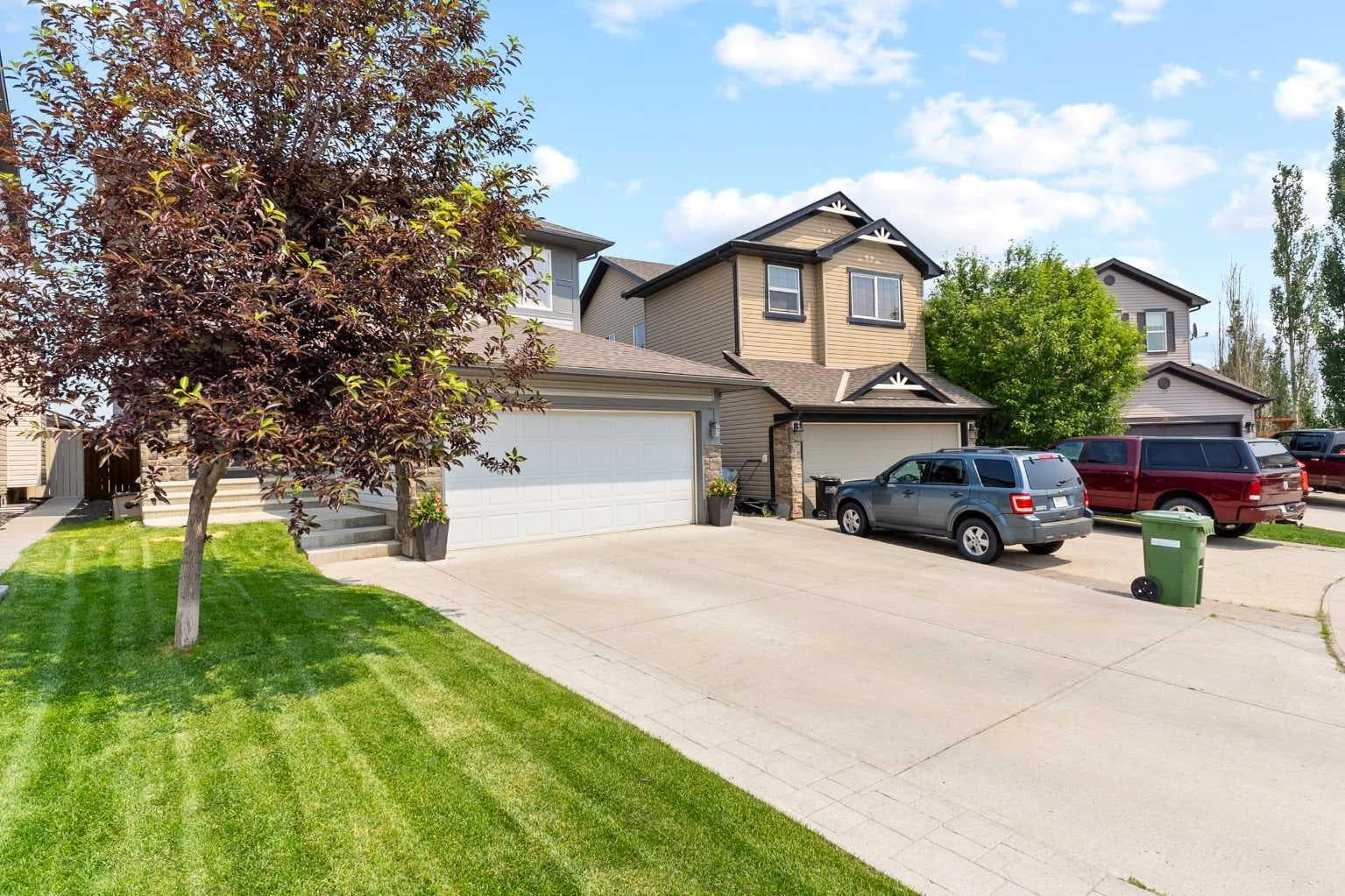 106 Morningside Circle SW