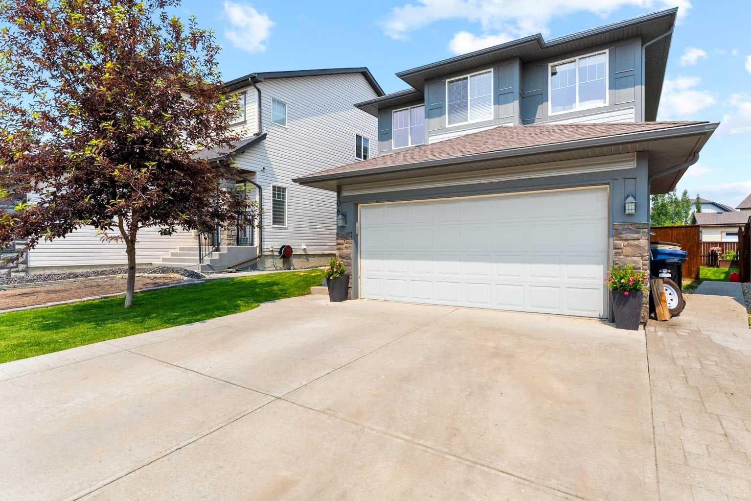 106 Morningside Circle SW