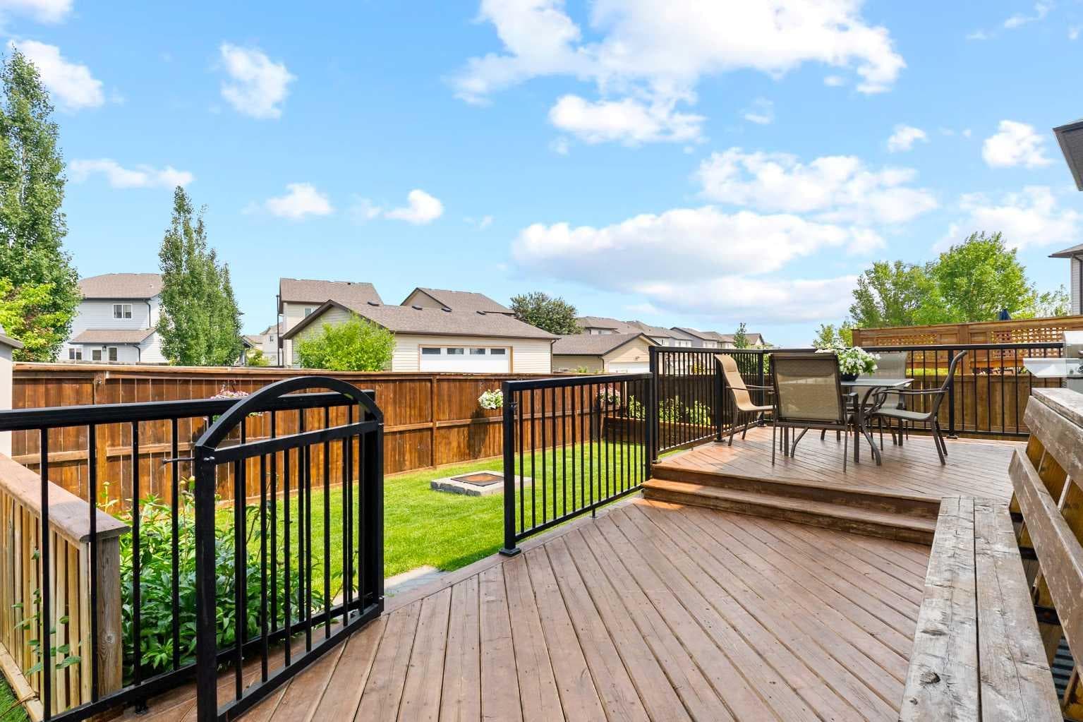 106 Morningside Circle SW