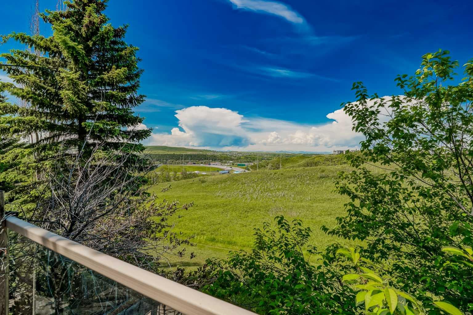 166 Scenic Ridge Crescent NW
