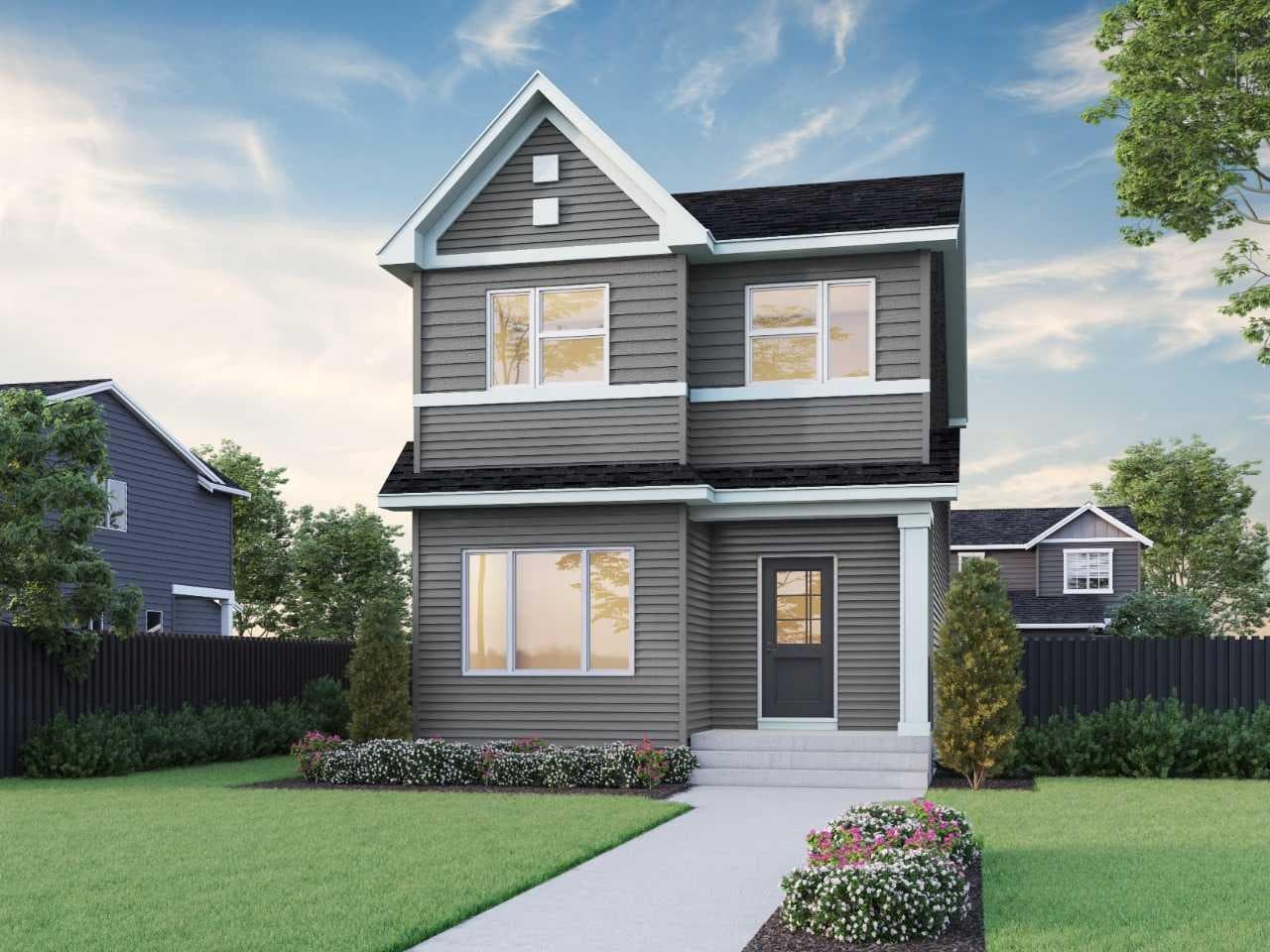 148 Snowberry Common SE
