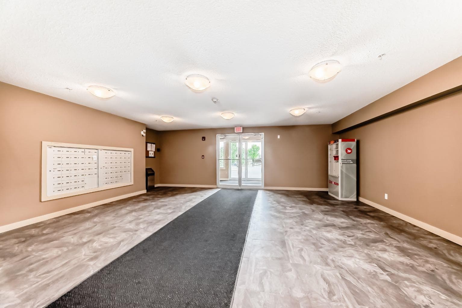 106, 5 Saddlestone Way NE